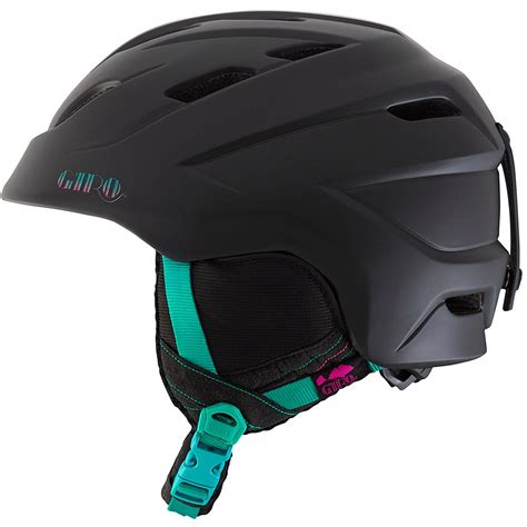 Asian Fit Bike Helmet